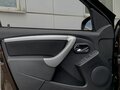 2020 Nissan Terrano III (D10), коричневый - вид 9