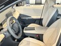 2026 Evolute i-Joy II, чёрный, 3324000 рублей - вид 7