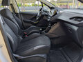 2013 Peugeot 208 I, белый, 559900 рублей - вид 10