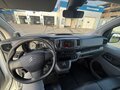 2018 Citroen Jumpy III, белый - вид 9