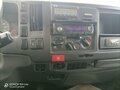 2011 Isuzu Elf (N-series), белый, 900000 рублей - вид 5