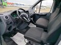 2024 ГАЗ ГАЗель Next, белый, 2118000 рублей - вид 8