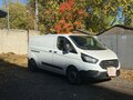 2019 Ford Transit Custom, белый, 3690900 рублей - вид 4
