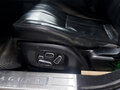 2012 Jaguar XJ IV (X351), чёрный, 1950000 рублей - вид 11