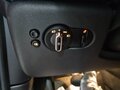 2022 Mini Hatch Cooper III (F55/F56) Рестайлинг 2, красный, 1784000 рублей - вид 10