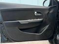 2012 Kia Rio 5-speed III, чёрный, 900000 рублей - вид 10