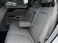 2013 Opel Antara I Рестайлинг, белый, 1100000 рублей - вид 9