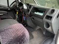 2016 ГАЗ ГАЗель Next, белый, 2350000 рублей - вид 5