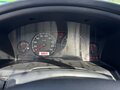 2005 Nissan Patrol V (Y61) Рестайлинг, серебристый, 1110000 рублей - вид 9