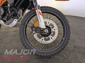 2026 KTM 390 Adventure R, белый, 889000 рублей - вид 10