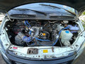 2011 ГАЗ ГАЗель (3302), белый, 700000 рублей - вид 10