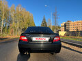 2012 Daewoo Nexia I Рестайлинг, чёрный, 124990 рублей - вид 3