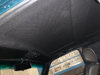 2001 Lada (ВАЗ) 2121 (4x4) I Рестайлинг, синий, 295000 рублей, вид 2