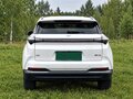 2024 Hozon Neta X 500, белый, 1800000 рублей - вид 3