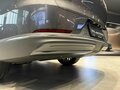 2026 Esteo Exlantix ET8, серый, 7690000 рублей - вид 7
