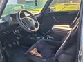 2019 Lada (ВАЗ) 2121 (4x4) I Рестайлинг, серебристый, 720000 рублей - вид 4