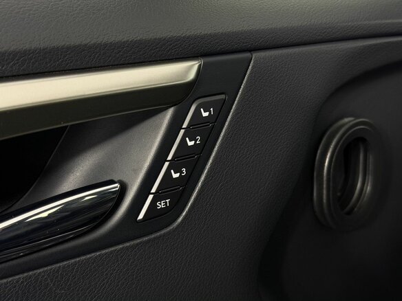 2020 Lexus RX 300 IV Рестайлинг, серый, 4790000 рублей - вид 14