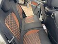2022 Lada (ВАЗ) Granta I Рестайлинг, белый, 730000 рублей - вид 11
