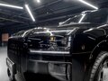 2026 Zeekr 9X 55 kWh (до 3.5 т), чёрный, 11650000 рублей - вид 5