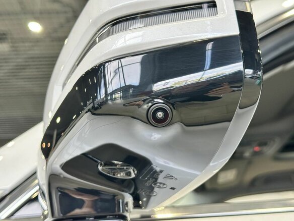 2026 Haval Dargo I Рестайлинг, белый, 3899000 рублей - вид 26