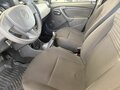 2015 Renault Duster I Рестайлинг, чёрный, 1150000 рублей - вид 6