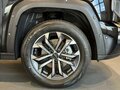2026 Haval H7 I, чёрный, 4199000 рублей - вид 9