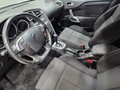 2013 Citroen DS4, белый, 890000 рублей - вид 9