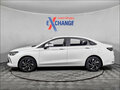 2025 BAIC U5 Plus, белый, 1890000 рублей - вид 7