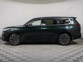 2023 Exeed VX I, зелёный, 2599000 рублей - вид 7