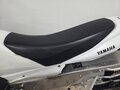 2013 Yamaha Phazer, белый, 690000 рублей - вид 4