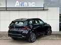2026 BMW X1 Long 25Li xDrive III (U11/U12), чёрный, 6090000 рублей - вид 7