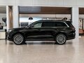 2026 Wey V9X, чёрный, 9699000 рублей - вид 2