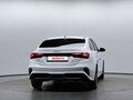 2024 Kia K3 II Рестайлинг, белый, 1950000 рублей - вид 3