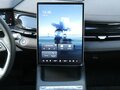 2024 Geely Preface I, чёрный, 2670000 рублей - вид 11