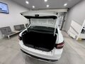 2026 Lada (ВАЗ) Vesta I Рестайлинг (NG), белый - вид 6