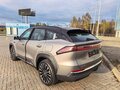 2026 Geely Galaxy M7, серый, 3590000 рублей - вид 4