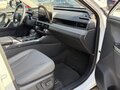 2026 Toyota RAV4 VI (XA60), белый, 4500000 рублей - вид 7