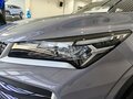 2026 Geely Coolray I Рестайлинг 2, фиолетовый, 2964990 рублей - вид 5