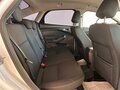 2017 Ford Focus III Рестайлинг, белый, 1249000 рублей - вид 10