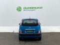 2010 Citroen C3 Picasso I, голубой, 290000 рублей - вид 5