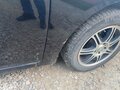 2012 Chevrolet Cruze I Рестайлинг, чёрный, 500000 рублей - вид 8