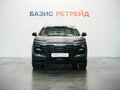 2024 Jetour Dashing I, серый, 2369000 рублей - вид 1