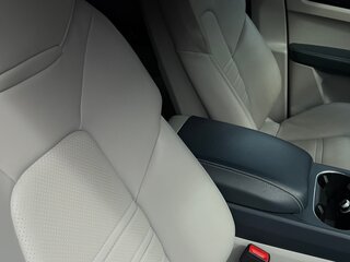2019 Porsche Cayenne S Coupé III, белый, 8500000 рублей, вид 4