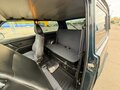 2015 Lada (ВАЗ) 2121 (4x4) I Рестайлинг, зелёный, 570000 рублей - вид 8