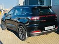 2024 Chery Tiggo 7 Pro Max I, чёрный, 1900000 рублей - вид 7