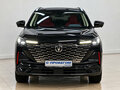 2023 Changan CS55 Plus II, чёрный, 1920000 рублей - вид 1