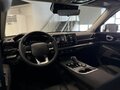 2026 Haval H3 I Рестайлинг, белый, 3249000 рублей - вид 10