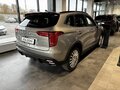 2026 Haval Jolion I Рестайлинг, серый - вид 3