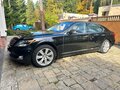 2011 Lexus LS Long 600h L IV Рестайлинг, чёрный, 2800000 рублей - вид 1