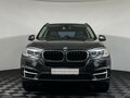 2016 BMW X5 35i III (F15), серый - вид 2